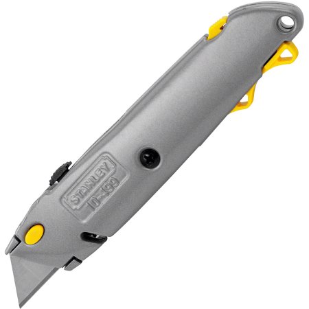 utility knife