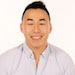 warrenwu