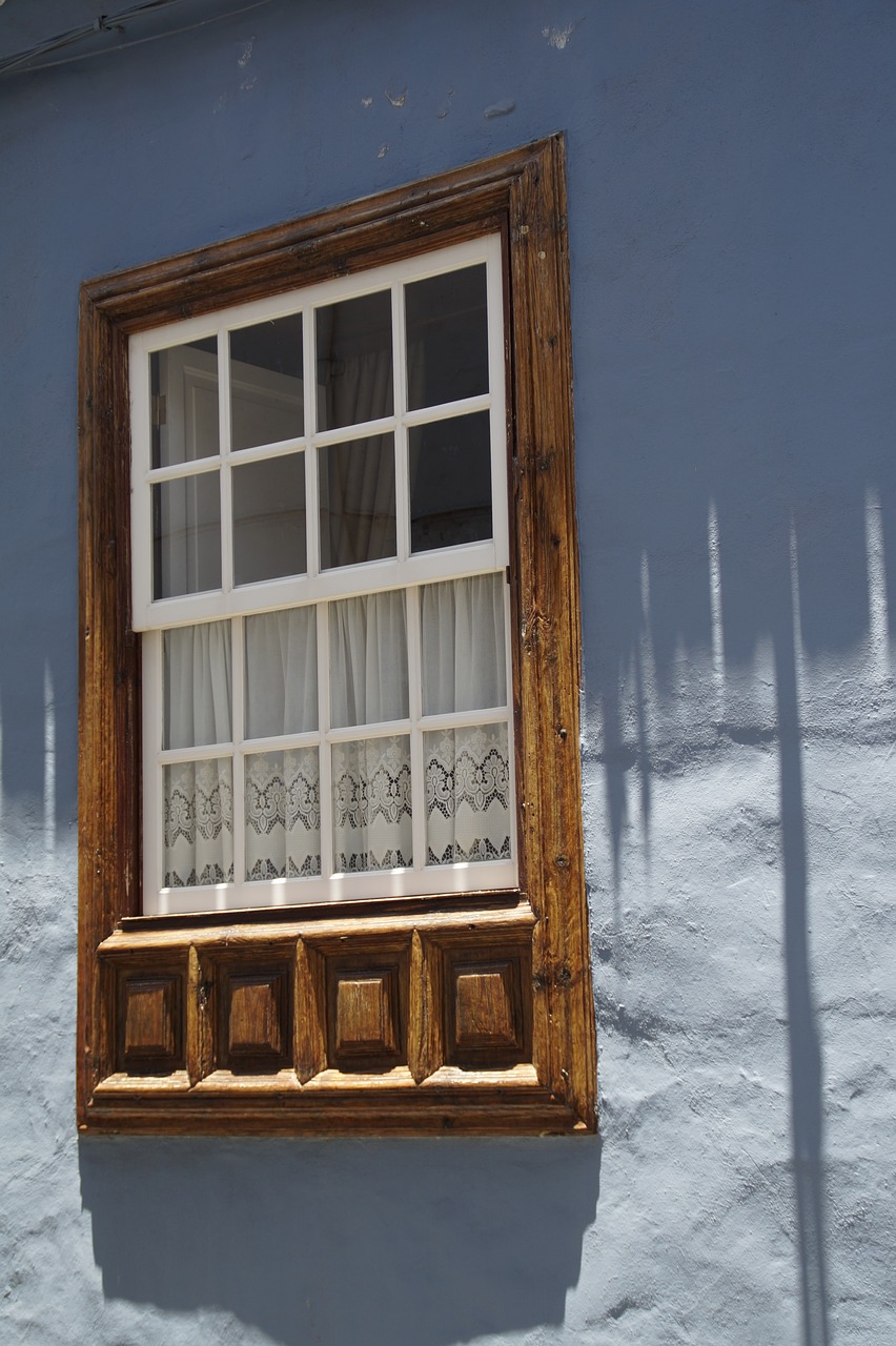 window 2428509 1280