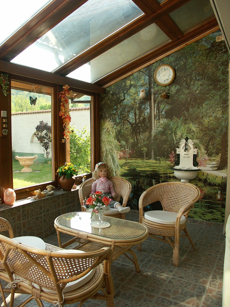 winter garden 338926 1280
