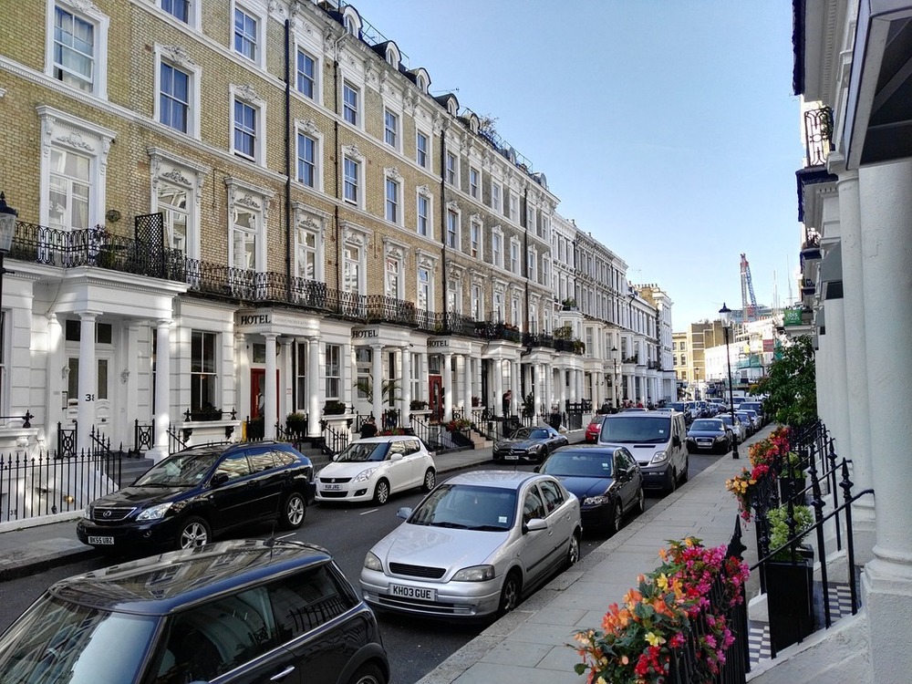 worlds-most-exclusive-properties-2.jpg