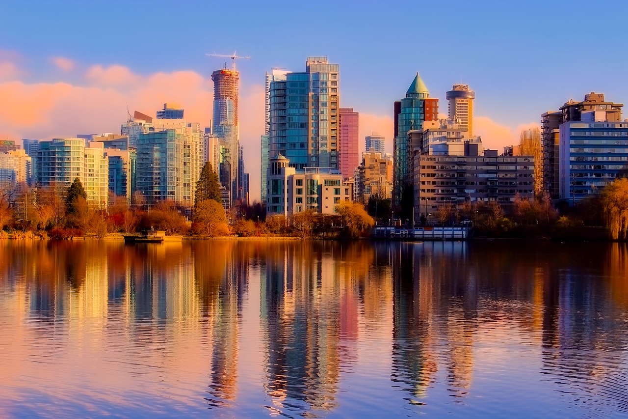 worlds-most-exclusive-properties-4.jpg