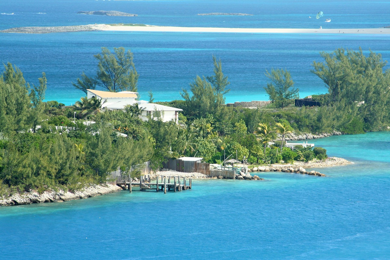 worlds-most-exclusive-properties-6.jpg