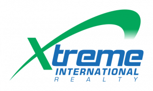 xtreme international realty
