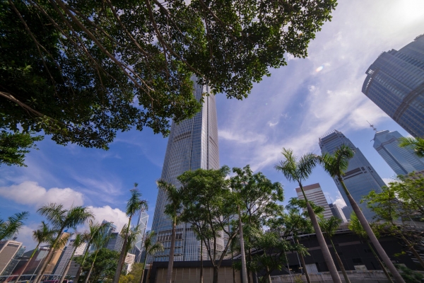 3 Things to Avoid in Your First Commercial Lease