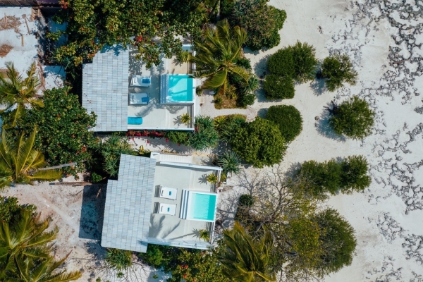 Expert Tips On How To Finance A Property Abroad
