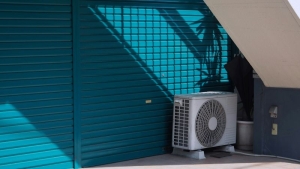 How Skilled Technicians Solve Common Issues With Air Chilling Gears
