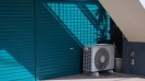 How Skilled Technicians Solve Common Issues With Air Chilling Gears