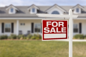 The Dos and Don'ts of Selling Property Before the Divorce Settlement: Expert Advice