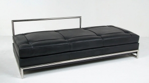 Product Review – Eileen Gray Daybed