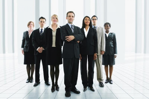 What Happens To The Listing When The Agent Changes Offices?