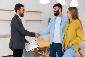 Home Closings: 3 Myths and Facts