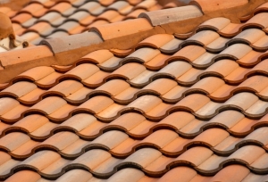 Hiring a Residential Roofing Specialist
