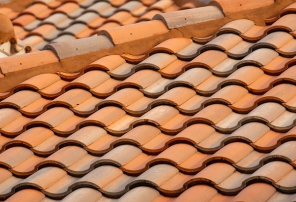 Hiring a Residential Roofing Specialist