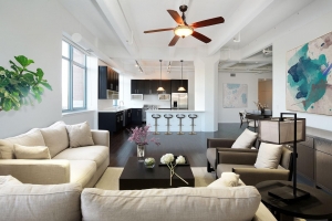 How Do I Choose the Right Property?