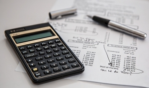 Tips To Keep Your Company Expenditure Low