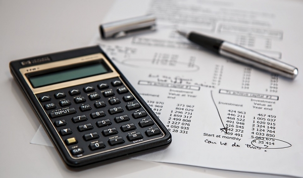 Tips To Keep Your Company Expenditure Low