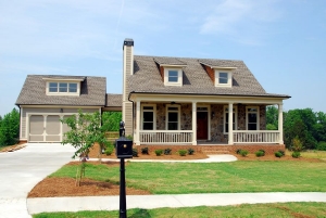 10 Things You Can Do to Maximize Your Home's Market Value and Prepare for Sale