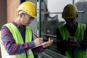 How a Building and Pest Inspection Can Save You Cash