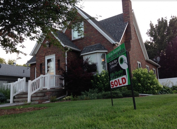 6 Tips For Making Your Home Buyer Ready