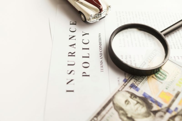 Why Landlords Should Look for Renter's Insurance