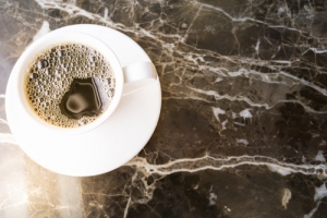 Everything You Need To Know Before Installing Marble Countertops For Your Kitchen