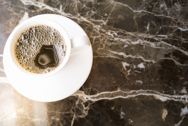 Everything You Need To Know Before Installing Marble Countertops For Your Kitchen