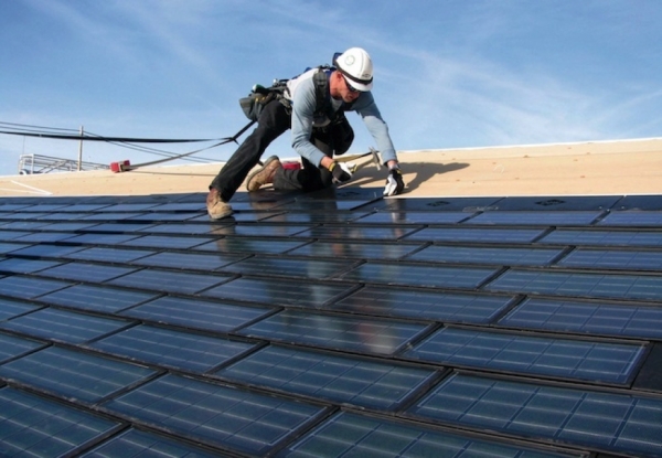 3 Smart Ways To Make Your Home Energy Efficient