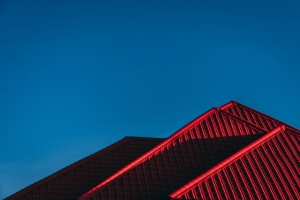 What To Know Before Getting a Roof Replacement From Hail Damage