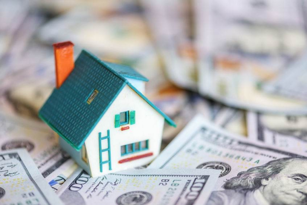Redfin Reports Only 16% of Home Listings Were Affordable for the Typical Household in 2023