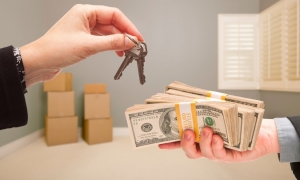 Investing in Your Sale: Renovations That Pay Off in Real Estate