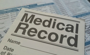 Cash-for-Home as a Financial Strategy for Navigating Medical Expenses