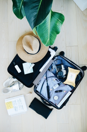 How to Pack for a Move in 3 Days