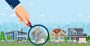 How Property Managers Benefit From Automated Inspections