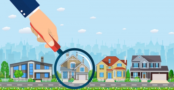 How Property Managers Benefit From Automated Inspections