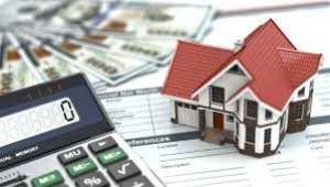 The 8 Best Tax Breaks for Homeowners