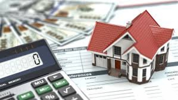 The 8 Best Tax Breaks for Homeowners