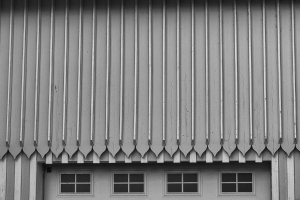 Roofing Materials 101: Understanding the Different Types and Their Benefits