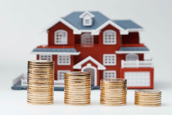 5 Important Things You Should Know Before Investing in Real Estate
