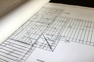 11 Reasons You Need an Agent to Build a New Home