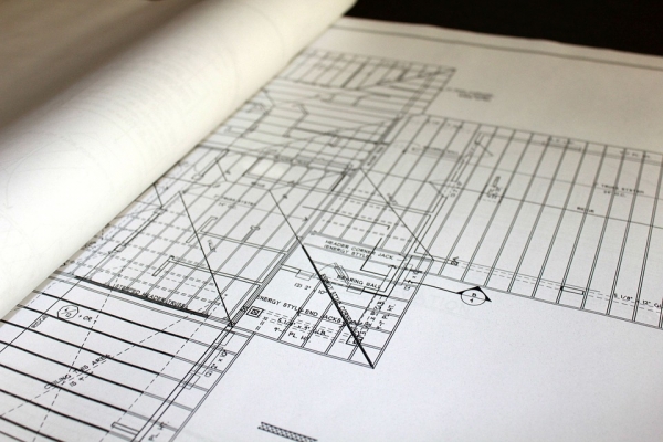 11 Reasons You Need an Agent to Build a New Home