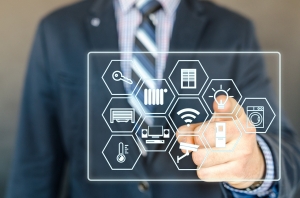 Smart REALTORS® Need to Understand Smart Homes
