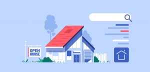 Selling an Off-Plan Property - What to Consider