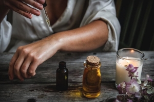 Starting a Health and Wellness Business in 2020