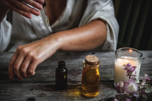 Starting a Health and Wellness Business in 2020