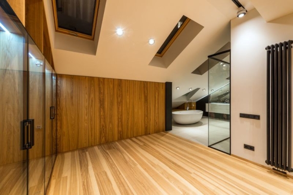 Affordable Eco-Friendly Upgrades for First-Time Buyers