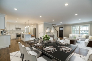4 Reasons Why Virtual Home Staging is Your Ideal Solution to Best Showcase Your Property