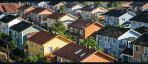 Roof Lifespan Expectations by Material, Climate, and Exterior Maintenance