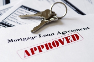 How to Get Approved for a Mortgage Loan Fast