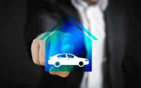 How to Make Garage Doors Smart in 5 Easy Steps